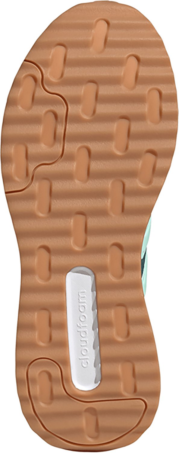 adidas Women's X_PLR Path Shoes                                                                                                  - view number 6