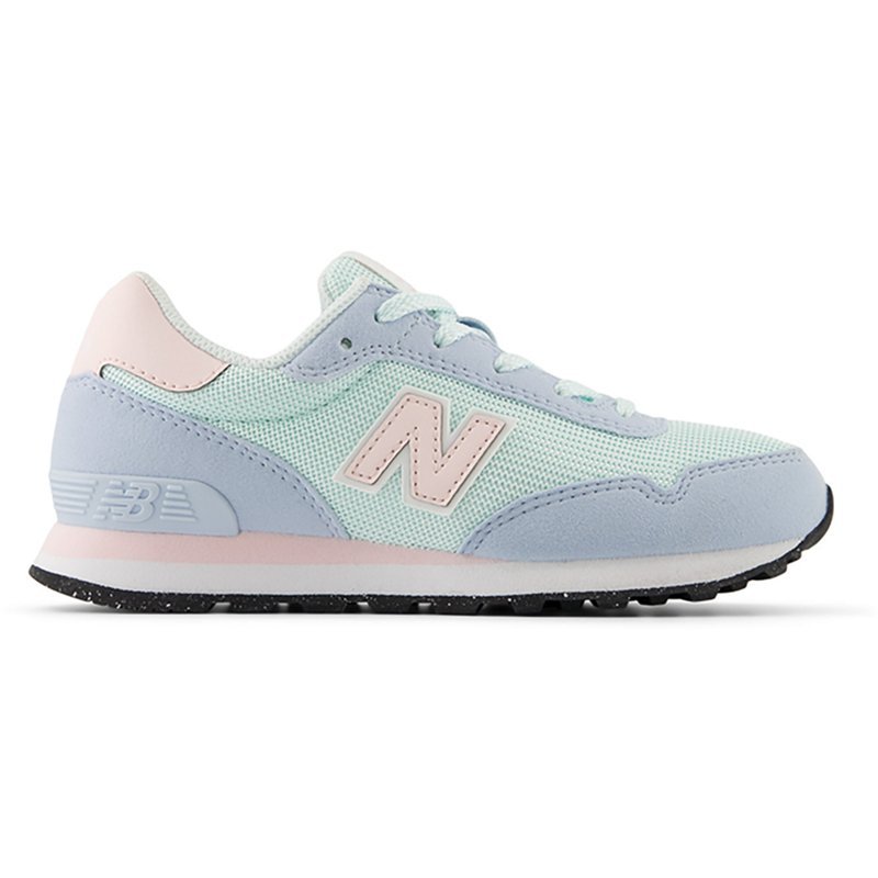 New Balance Kids' 5…