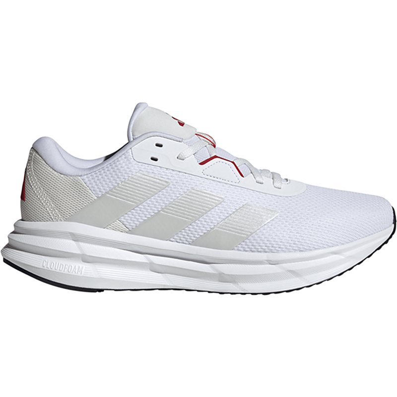 Adidas Men's Galaxy…