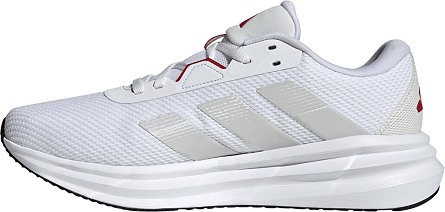 adidas Men's Galaxy 7 Running Shoes - view number 2