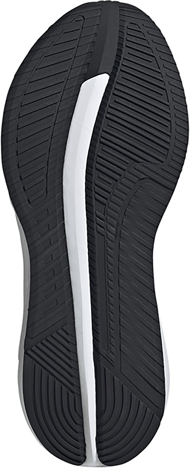 adidas Men's Galaxy 7 Running Shoes - view number 6