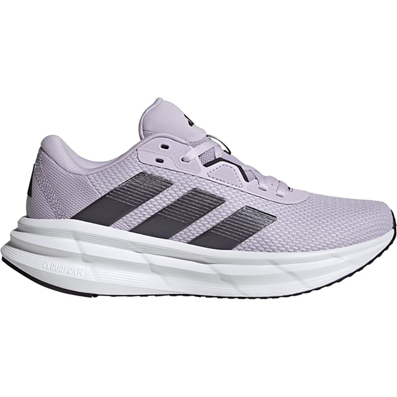 Adidas Women's Gala…