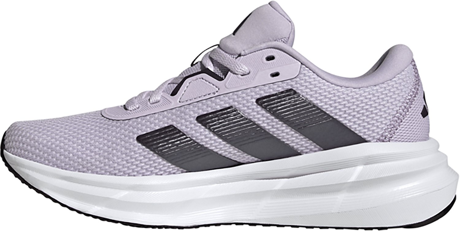 adidas Women's Galaxy 7 Running Shoes                                                                                            - view number 2