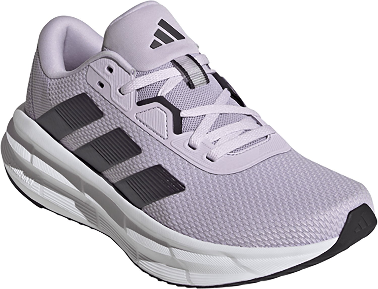 adidas Women's Galaxy 7 Running Shoes                                                                                            - view number 3