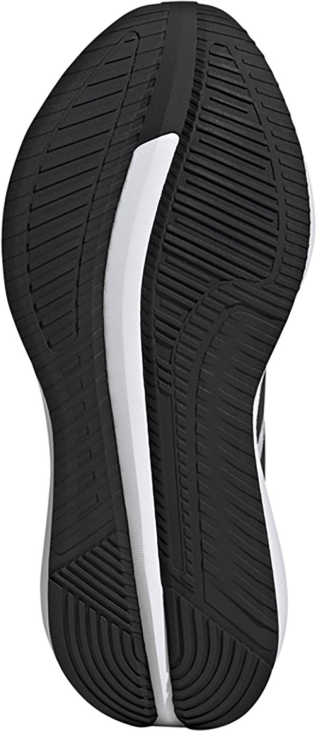 adidas Women's Galaxy 7 Running Shoes                                                                                            - view number 6