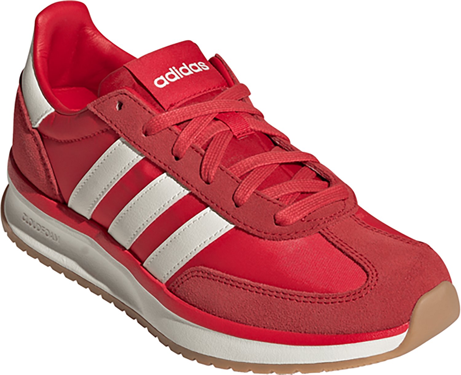 adidas Womens' Run 70s 2.0 Shoes - view number 3