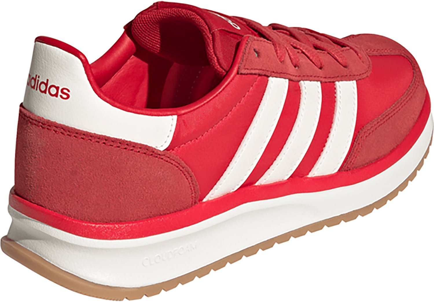 adidas Womens' Run 70s 2.0 Shoes - view number 4