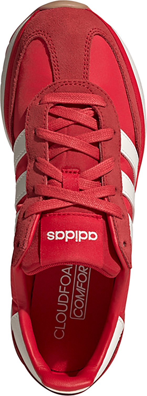 adidas Womens' Run 70s 2.0 Shoes - view number 5