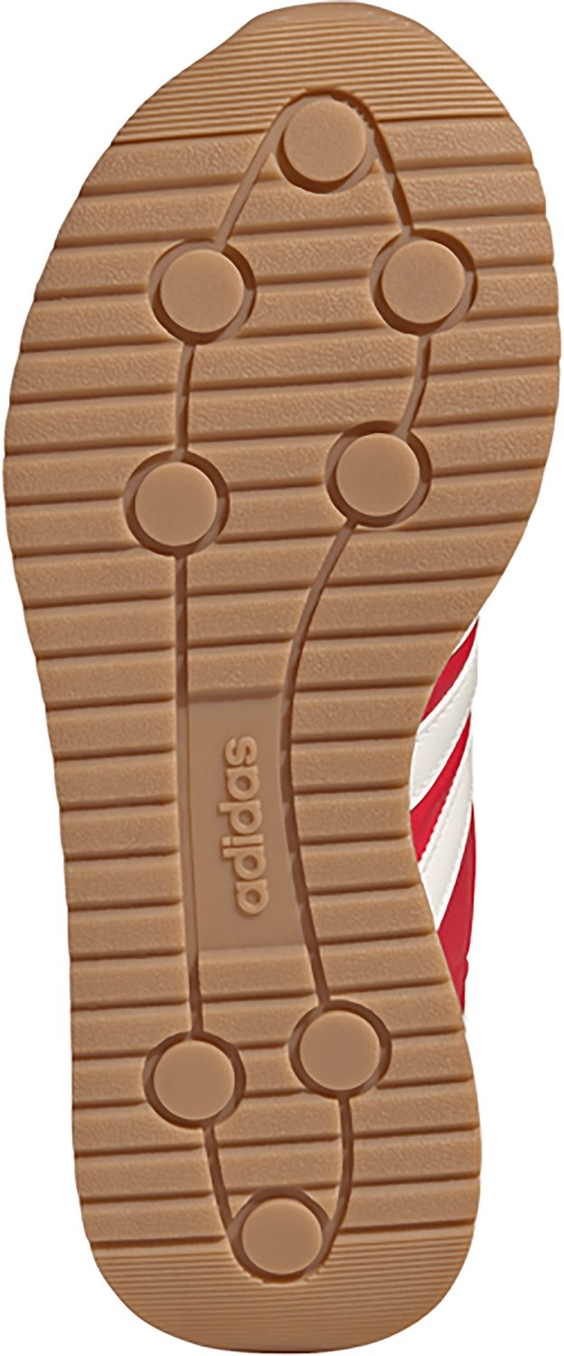 adidas Womens' Run 70s 2.0 Shoes - view number 6