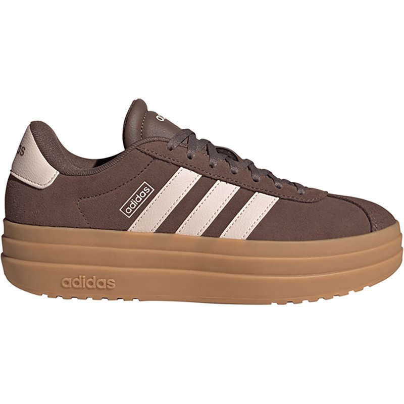 Adidas Women's Vl C…