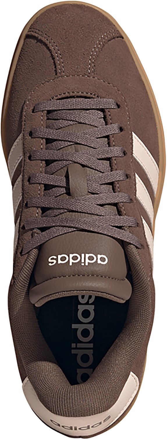 adidas Women's VL Court Bold Shoes                                                                                               - view number 5