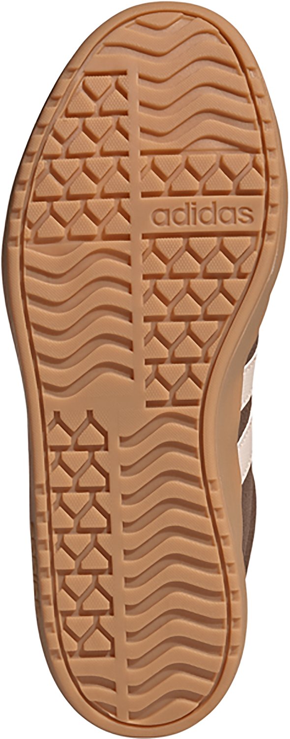 adidas Women's VL Court Bold Shoes                                                                                               - view number 6