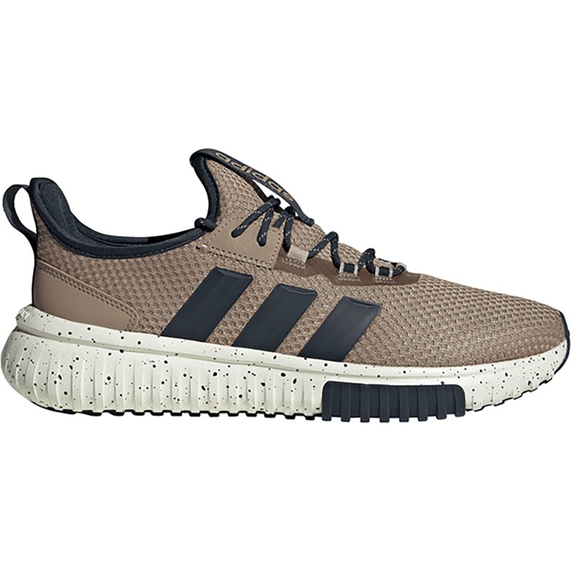 Adidas Men's Kaptir…