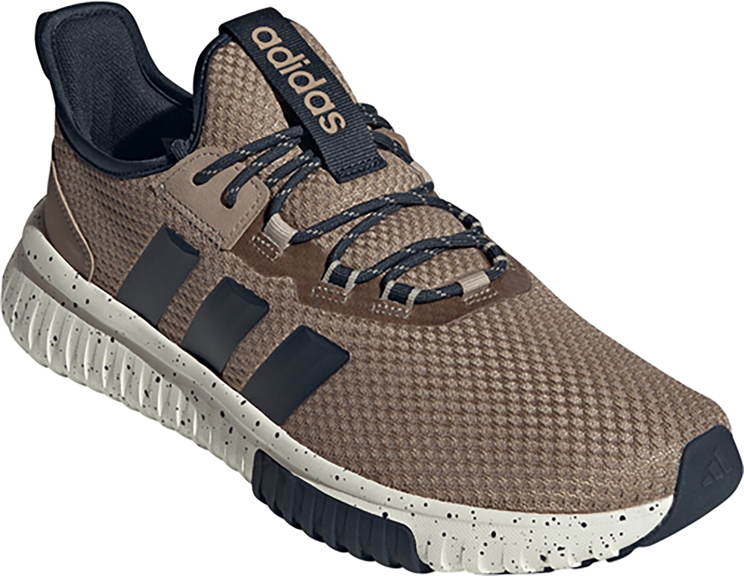 adidas Men's Kaptir 4.0 Shoes - view number 3