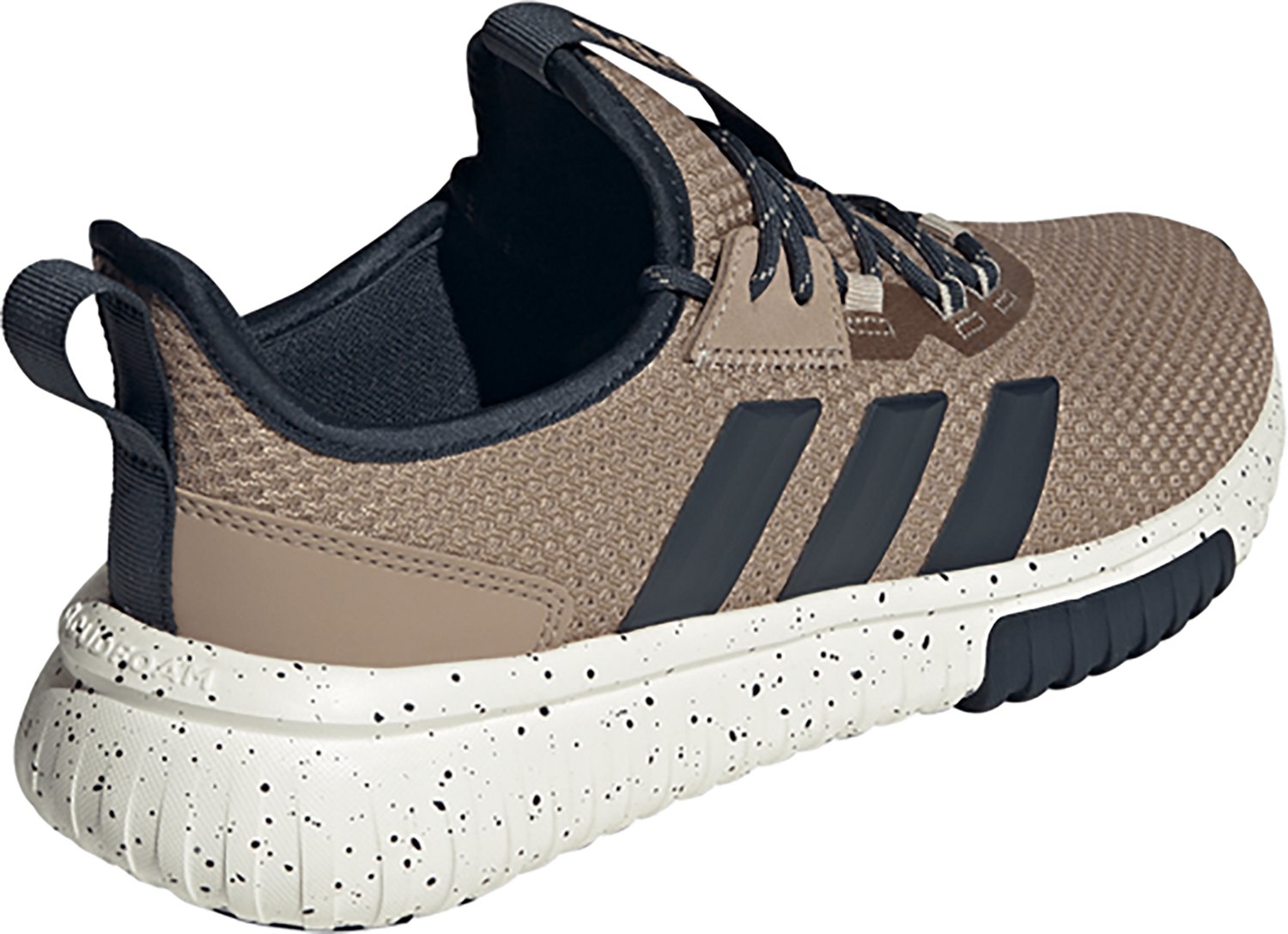adidas Men's Kaptir 4.0 Shoes - view number 4