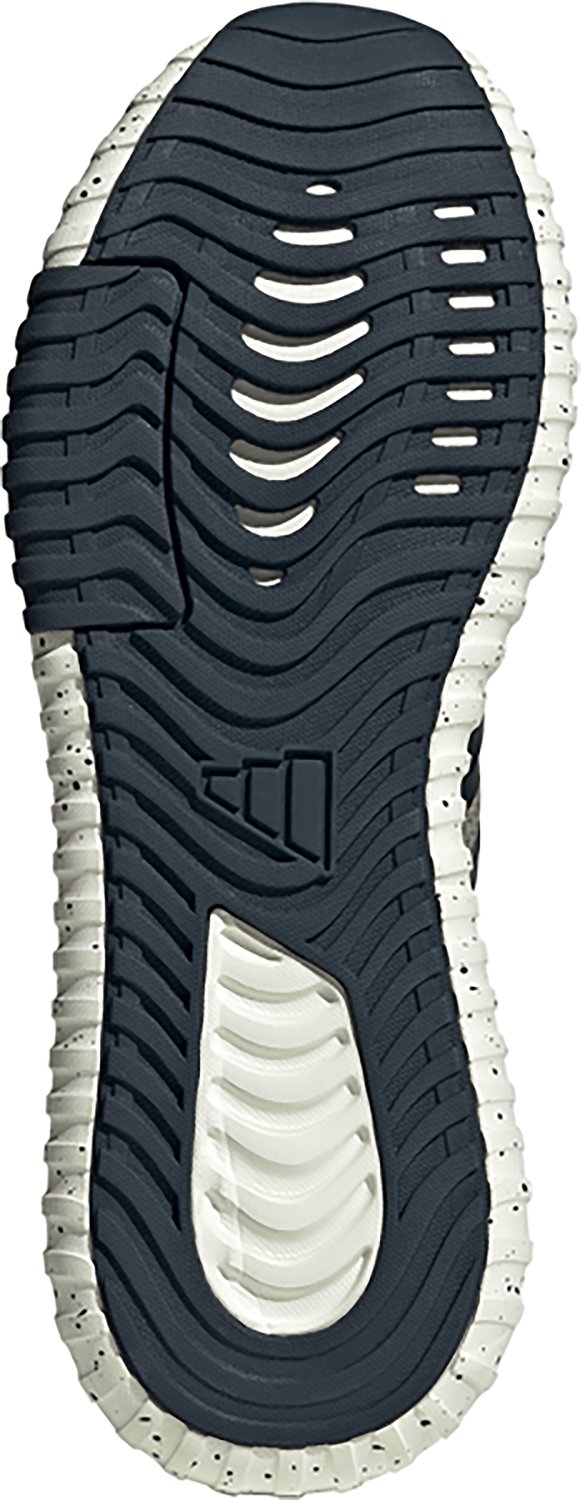 adidas Men's Kaptir 4.0 Shoes - view number 6