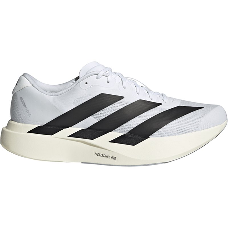 Adidas Men's Adizer…