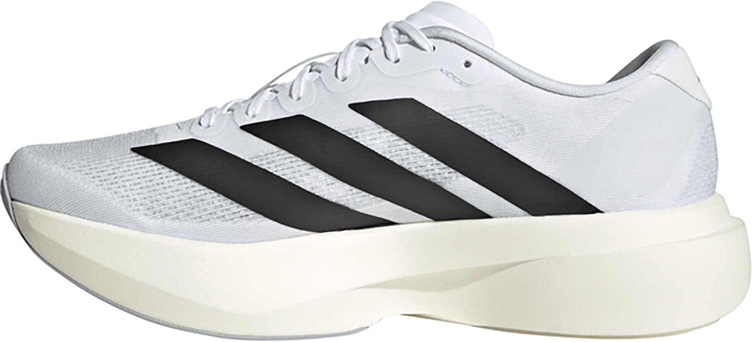 adidas Men's Adizero Evo SL Running Shoes                                                                                        - view number 2