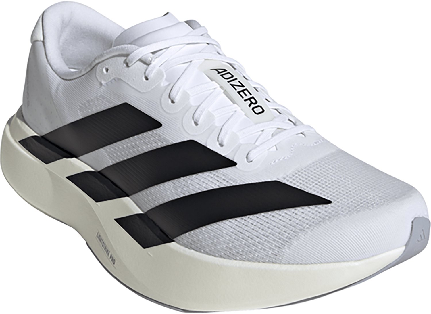 adidas Men's Adizero Evo SL Running Shoes                                                                                        - view number 3