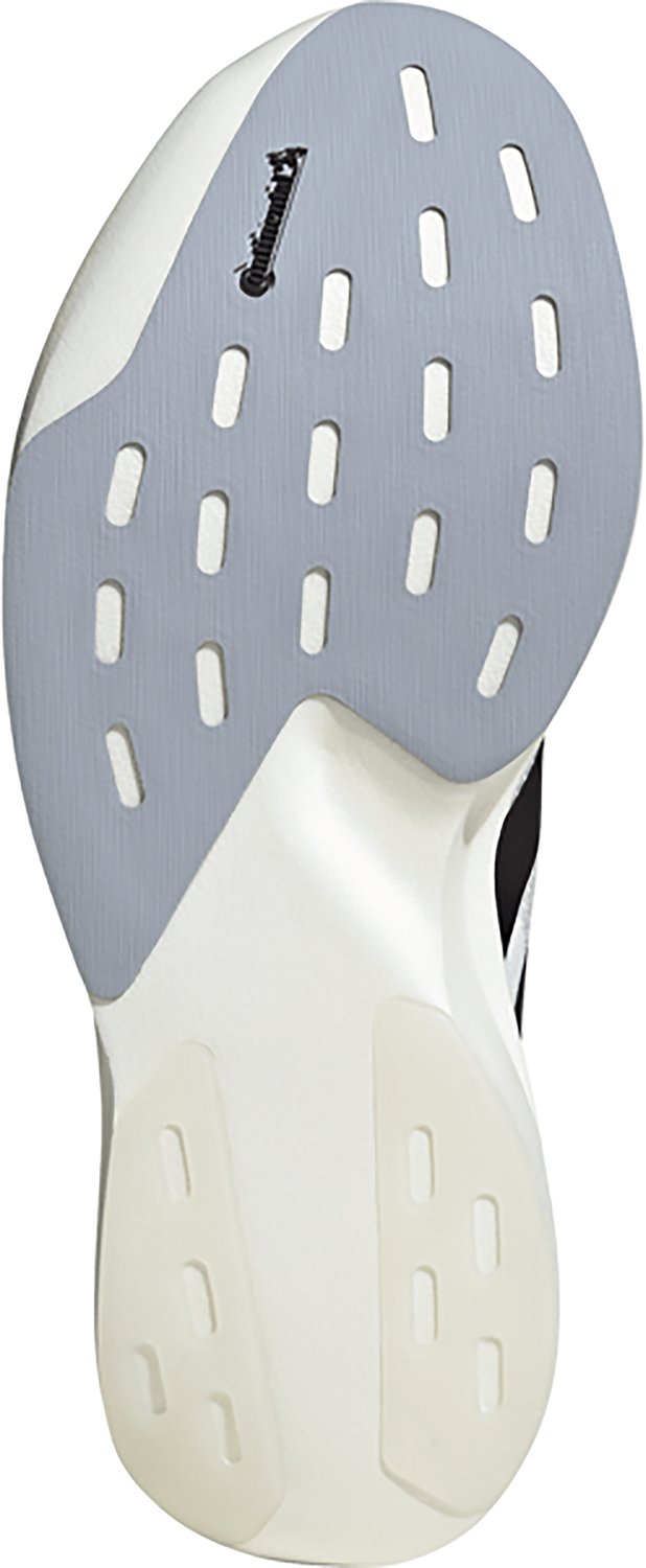 adidas Men's Adizero Evo SL Running Shoes                                                                                        - view number 6