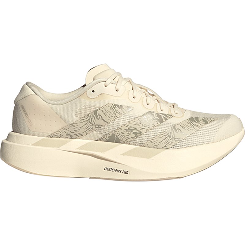 Adidas Women's Adiz…