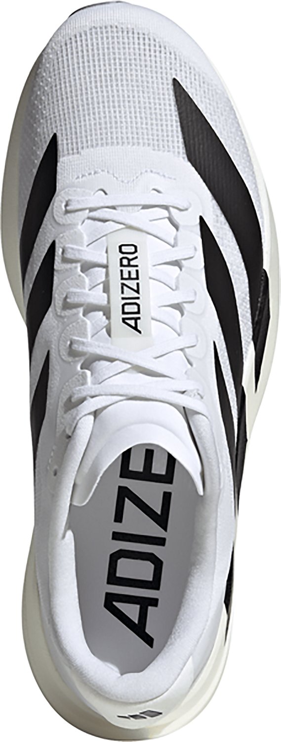 adidas Men's Adizero Evo SL Running Shoes                                                                                        - view number 5
