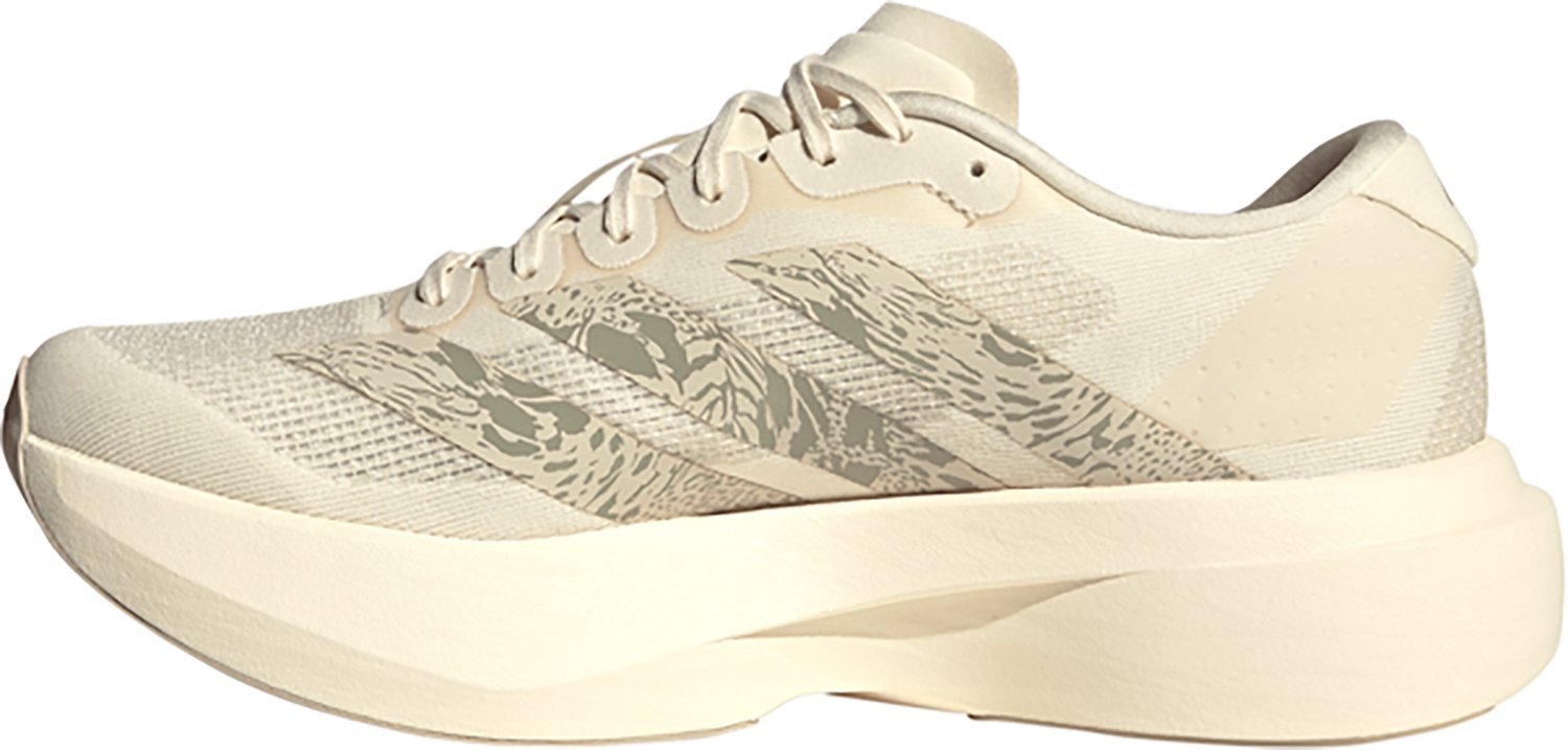 adidas Women's Adizero Evo SL Running Shoes - view number 2