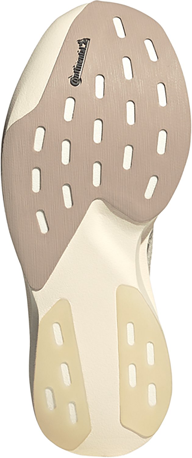 adidas Women's Adizero Evo SL Running Shoes - view number 6