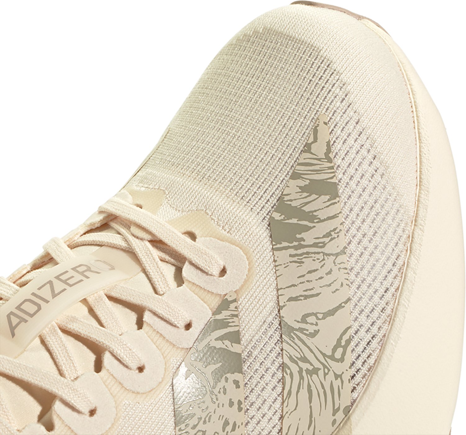 adidas Women's Adizero Evo SL Running Shoes - view number 7