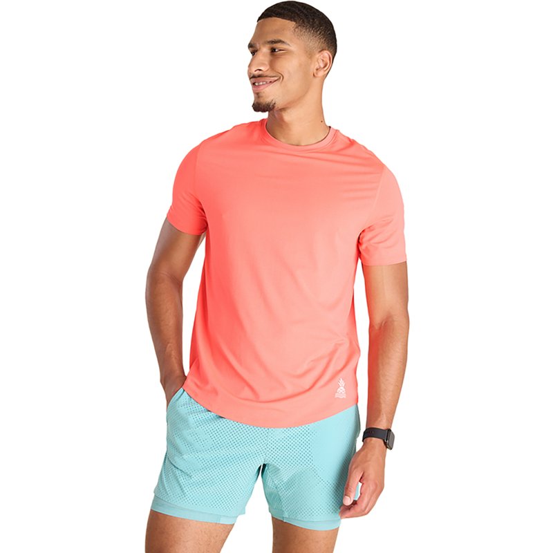 Chubbies Men's The …