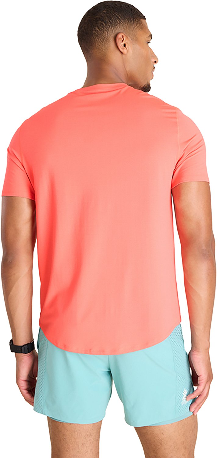 Chubbies Men's The Faded Phantom Rec T-shirt - view number 2