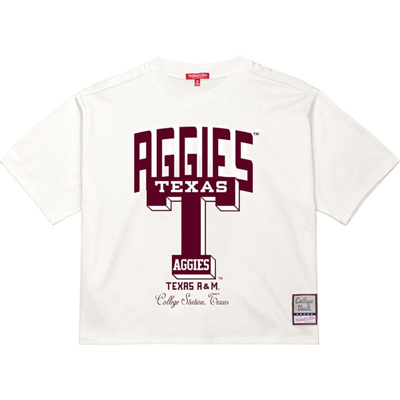 Mitchell & Ness Wom… - image