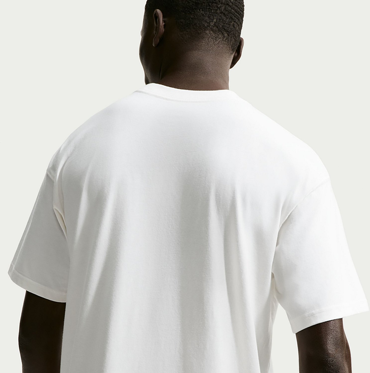 Nike Men's LSE OC T-shirt - view number 2