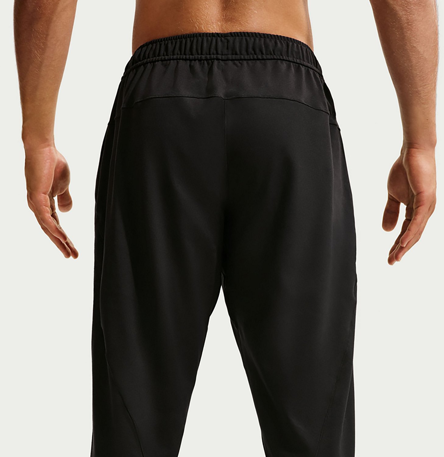 Nike Men's Dri-FIT UV Primary Knit Joggers - view number 2
