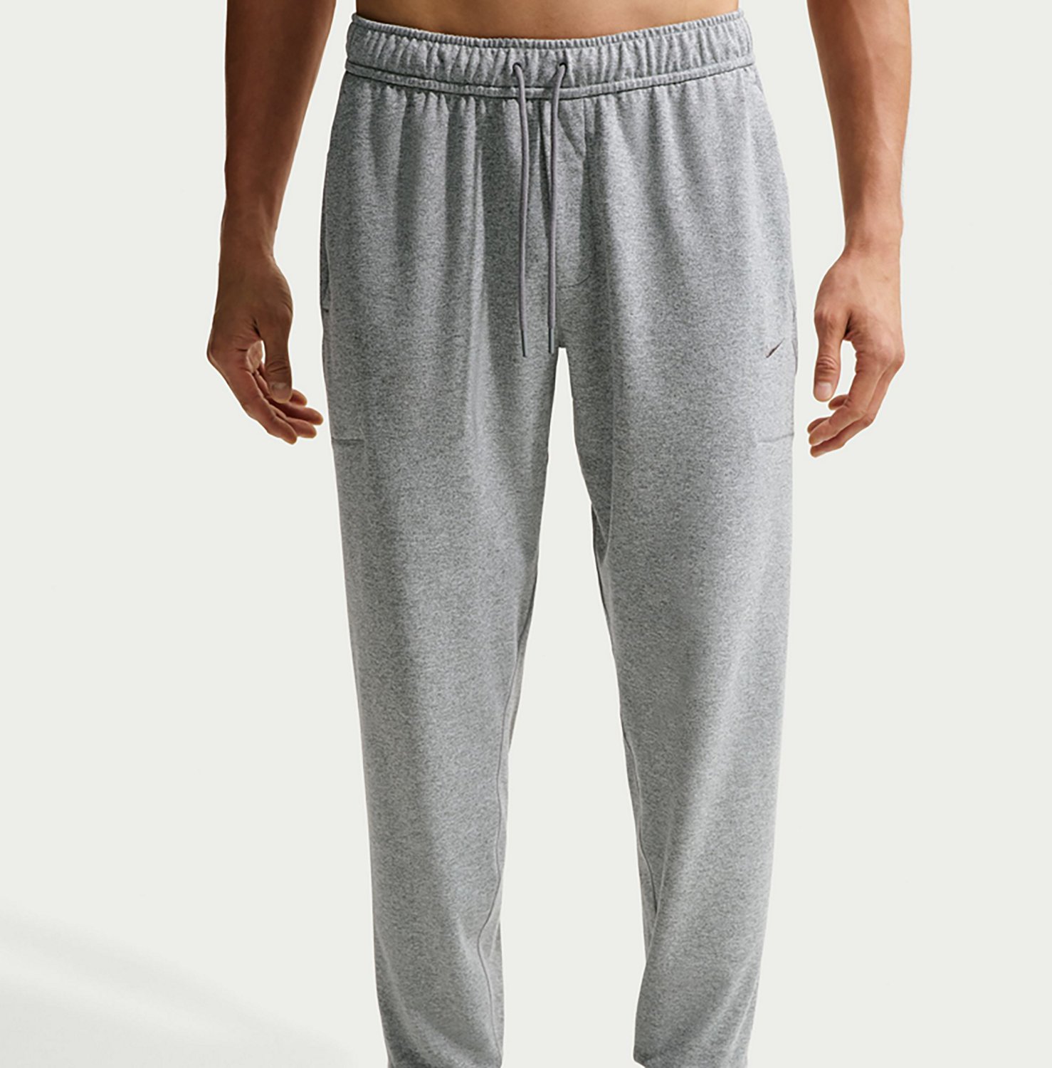 Nike Men's Dri-FIT UV Primary Knit Joggers - view number 3