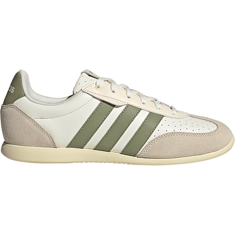 Adidas Women's Barr…
