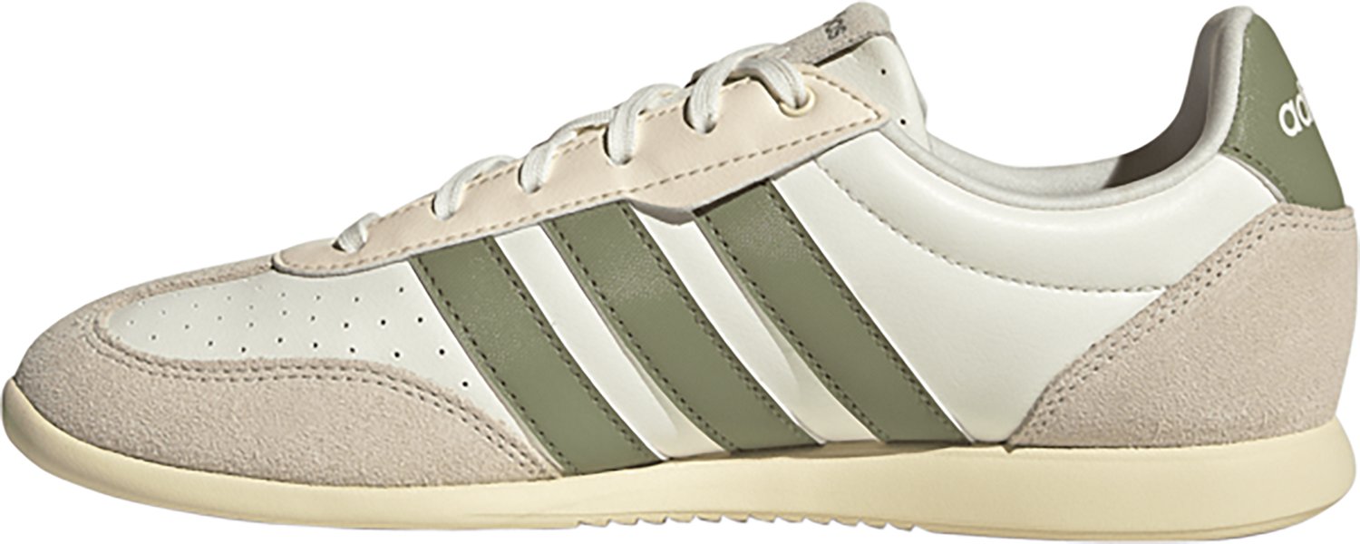 adidas Women's Barreda Lo Shoes - view number 2