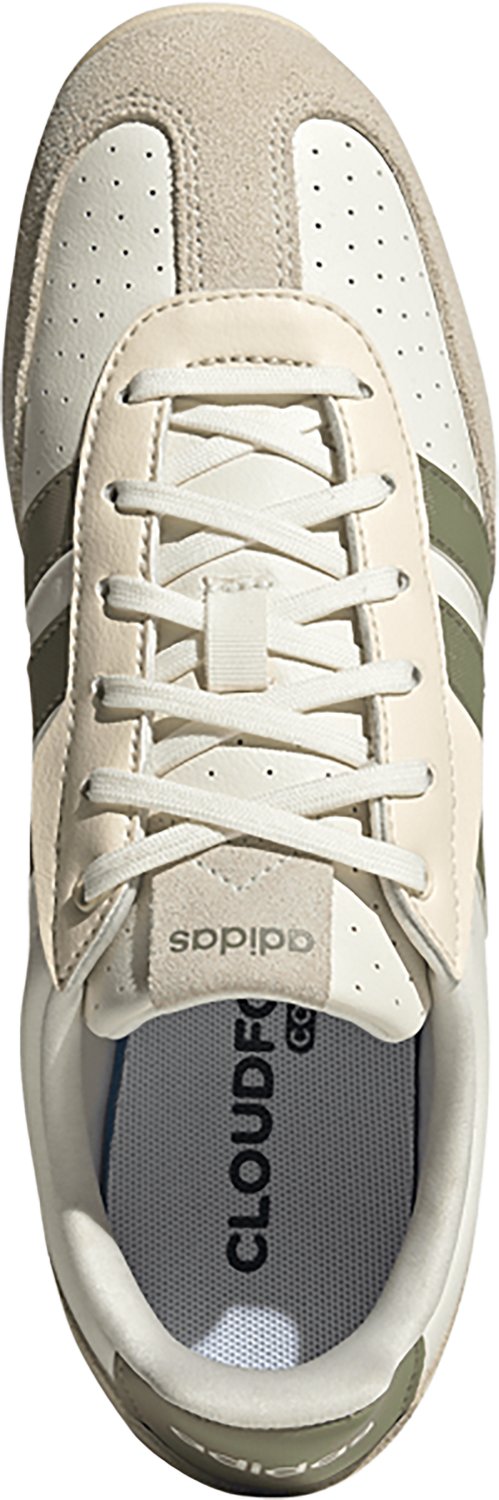 adidas Women's Barreda Lo Shoes - view number 5