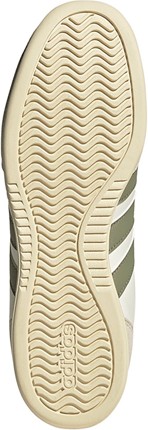 adidas Women's Barreda Lo Shoes - view number 6