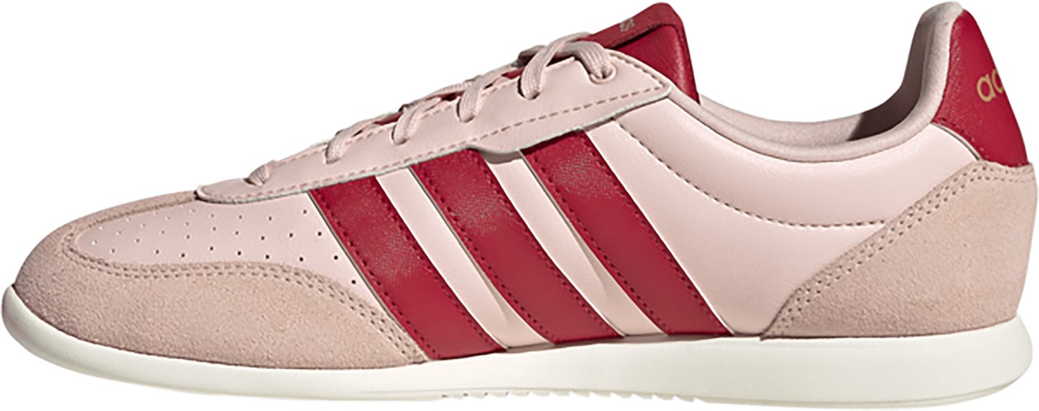 adidas Women's Barreda Lo Shoes - view number 2