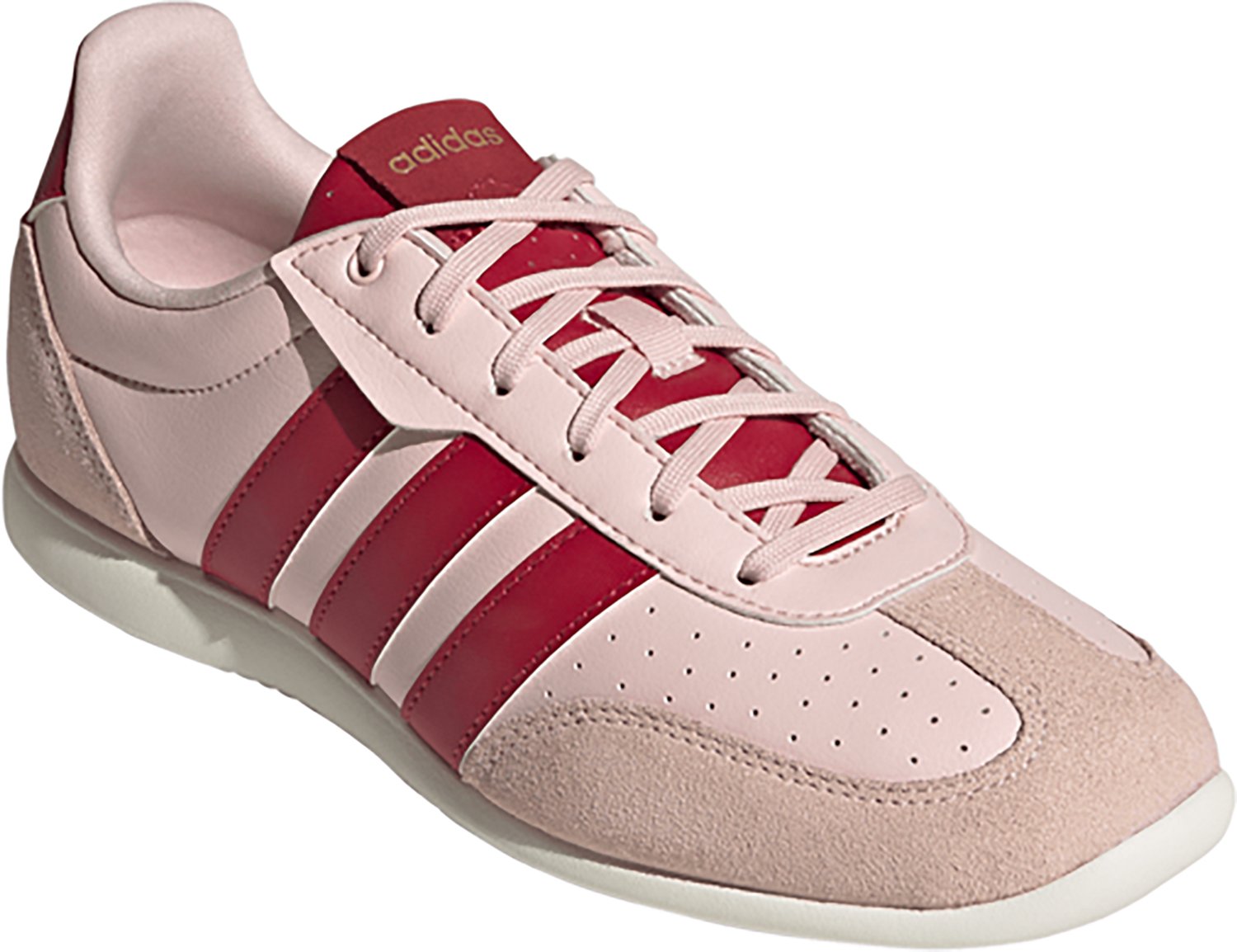 adidas Women's Barreda Lo Shoes - view number 3