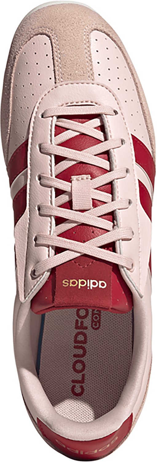 adidas Women's Barreda Lo Shoes - view number 5