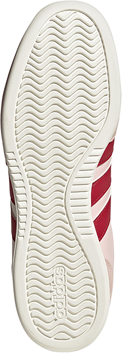 adidas Women's Barreda Lo Shoes - view number 6