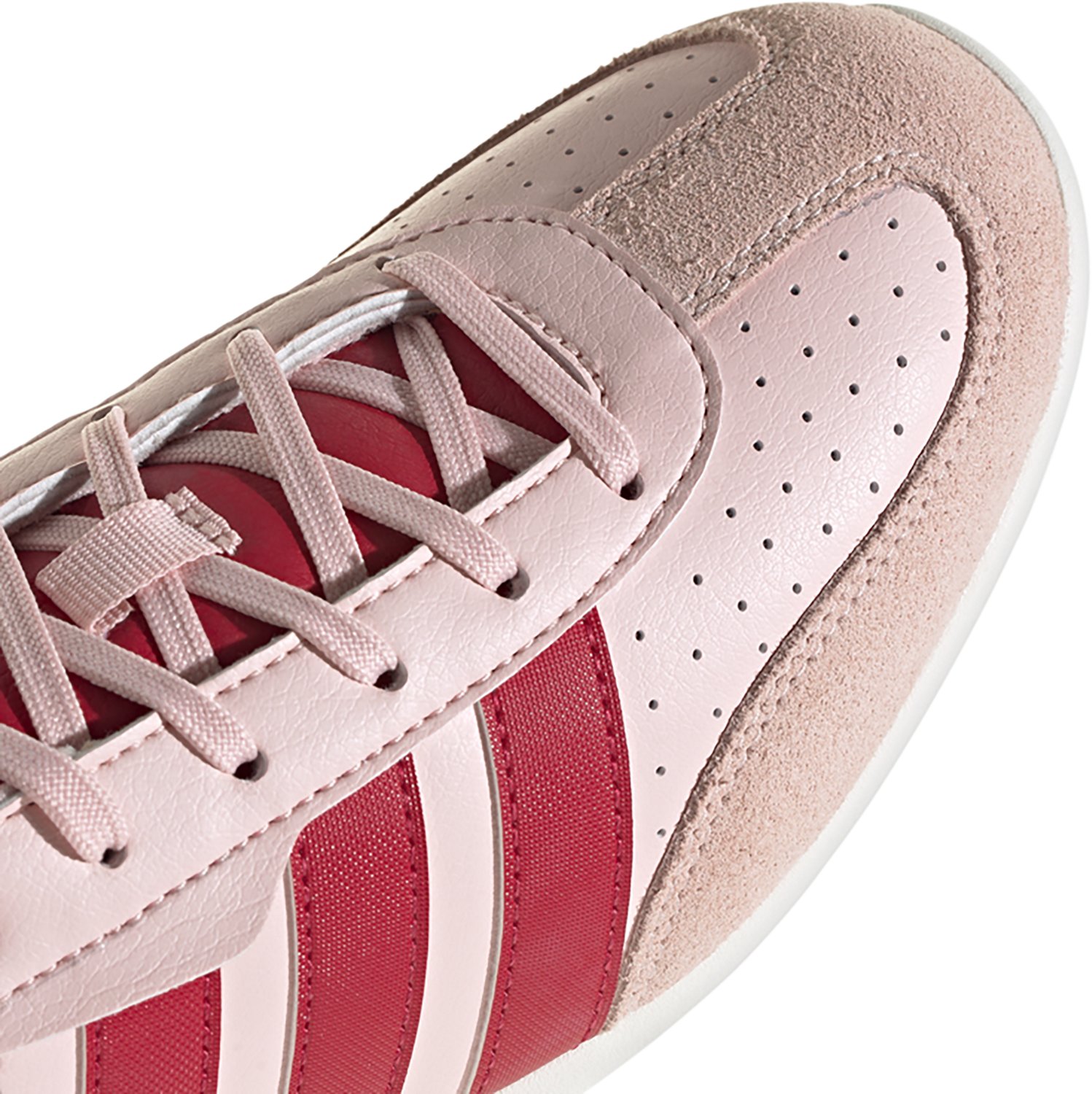 adidas Women's Barreda Lo Shoes - view number 7