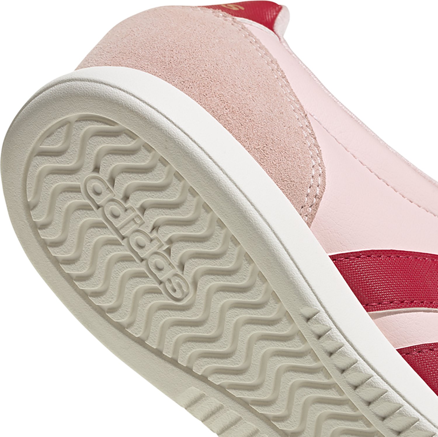 adidas Women's Barreda Lo Shoes - view number 8