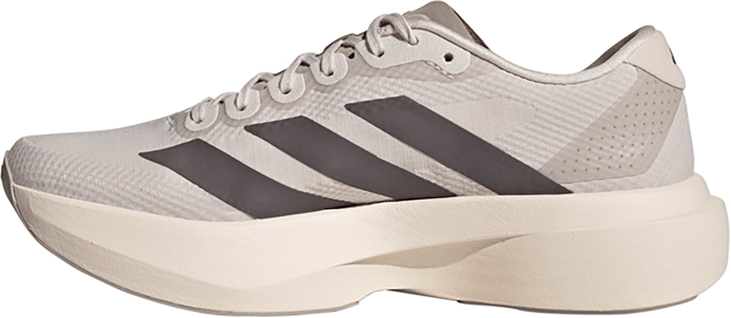 adidas Women's Adizero Evo SL Woven Shoes - view number 2