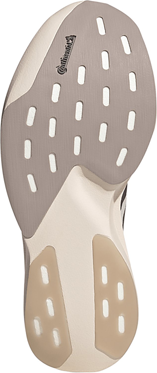 adidas Women's Adizero Evo SL Woven Shoes - view number 6