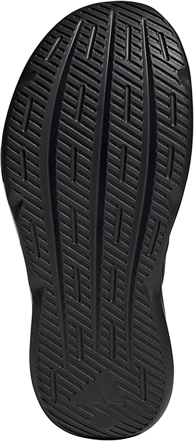 adidas Adults' Lightblaze Slides - view number 6