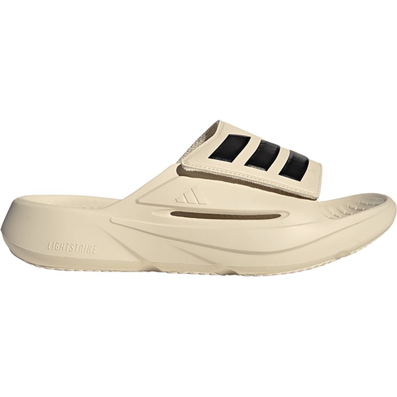 Adidas Adults' Ligh…