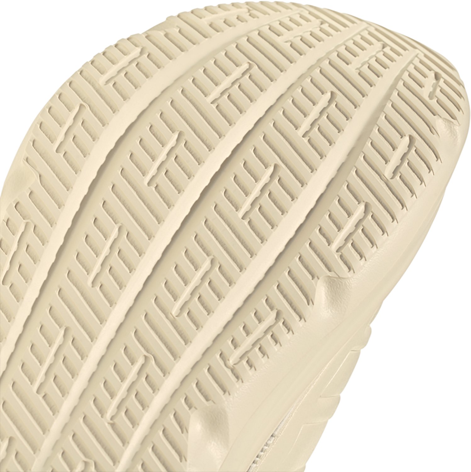 adidas Adults' Lightblaze Slides - view number 8